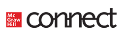 McGraw-Hill Connect 麦格劳-希尔连接